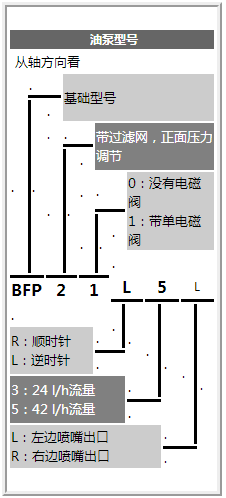 22.png