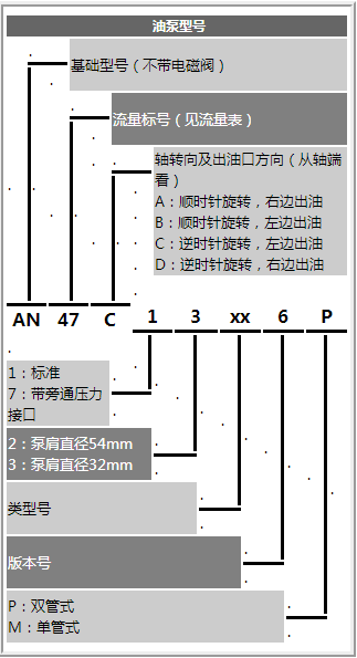 24.png