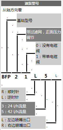 QQ圖片20160919163004.p37ng.png